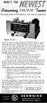 Browning 1953 111.jpg